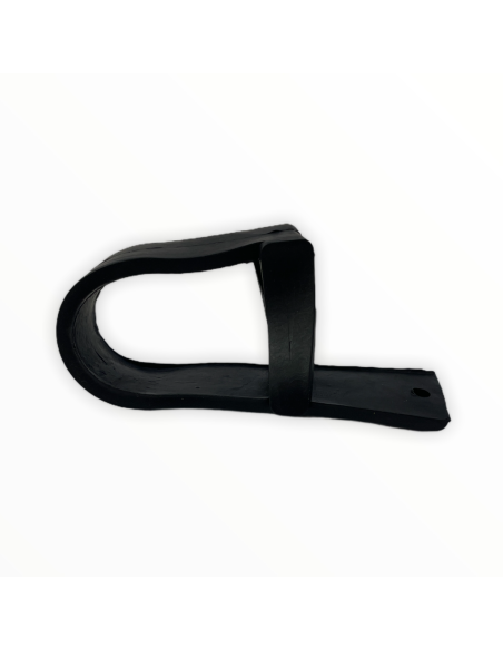 Ślizg łańcucha MRF 80 mini