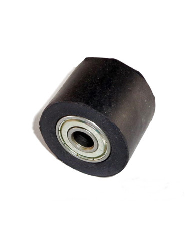 Rolka łańcucha 80 mini, runner MRF