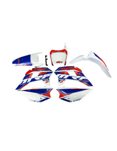 Plastiki MRF 140 RC-Z 2020