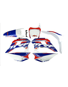 Plastiki MRF 140 RC-Z 2020 2