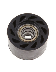 Rolka łańcucha 150PRO