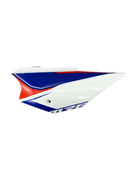 Plastiki MRF 140 RC-Z 2020