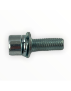 Śruba prowadnicy łańcucha MRF 140 RC BIG M8x25