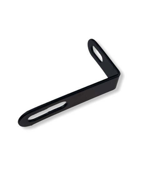 Uchwyt pola numerowego MRF runner MRF