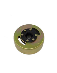 Magneto standard pitbike 120 MRF