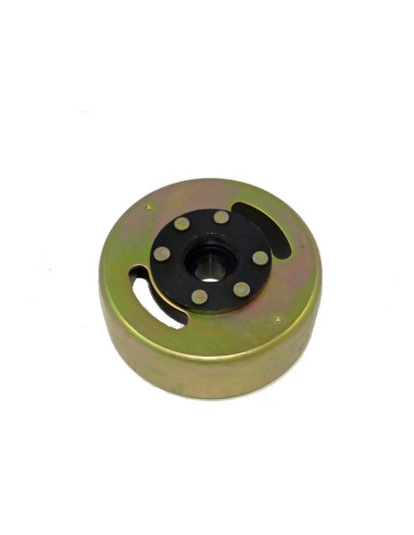 Magneto standard pitbike 120 MRF