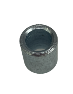 Tulejka mocowania pola numerowego Mini/Runner/120