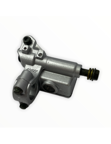 Pompa hamulcowa (przód)