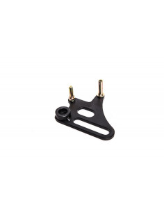 Adapter tylnego hamulca (MRF Supermoto)