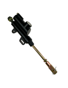 Pompa hamulcowa tył pitbike HQ/SM/TTR MRF