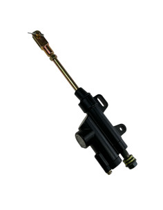 Pompa hamulcowa tył pitbike HQ/SM/TTR MRF 2