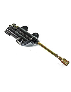 Pompa hamulcowa tył pitbike RC MRF