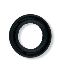 Uszczelniacz wału statora pitbike 170 MRF 2