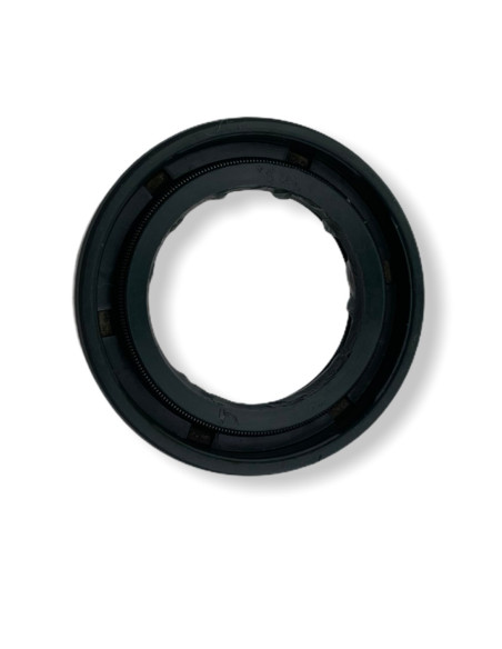 Uszczelniacz wału statora pitbike 170 MRF