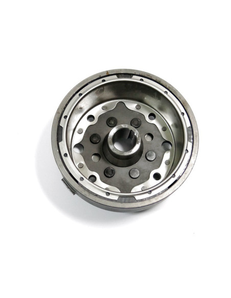 Magneto standard pitbike 140 MRF