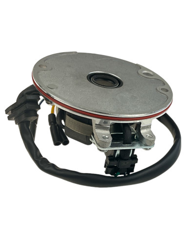 Stator 6 cewek ORK pitbike MRF