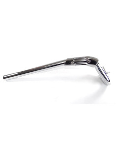 Kolanko MRF 80 ( crf 50 mini )