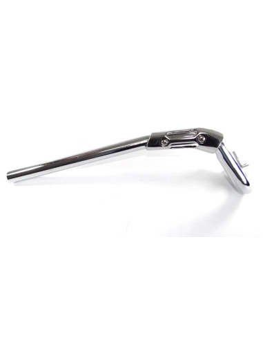 Kolanko MRF 80 ( crf 50 mini )