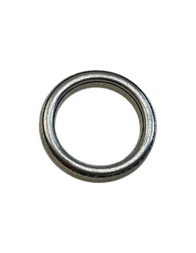 Kolanko wydechowe RC MRF