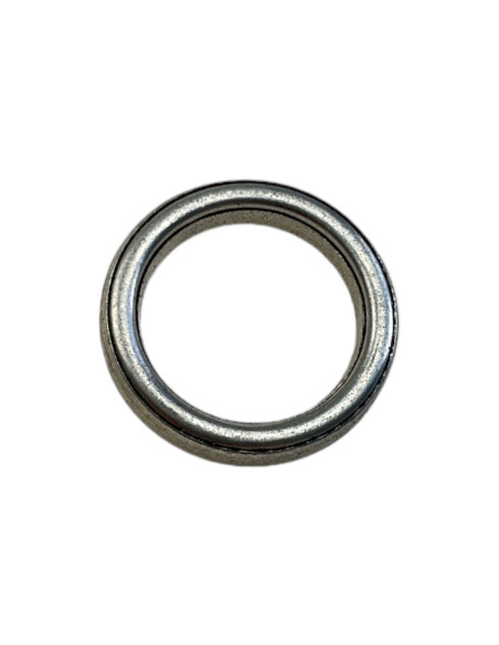 Kolanko wydechowe RC MRF