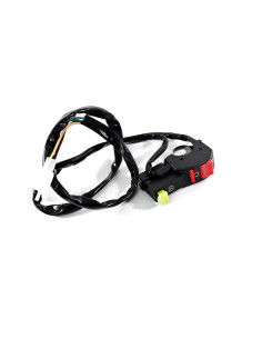 Włącznik zespolony MRF