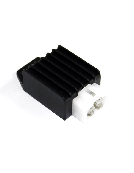 Regulator napięcia MRF