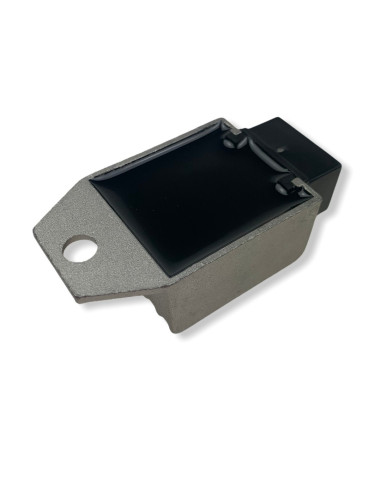 Regulator napięcia MRF