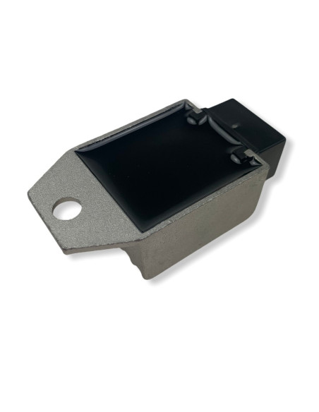 Regulator napięcia MRF