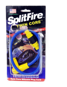 Przewód fajki tuningowy pitbike MRF 2