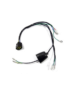 Wiązka przewodów K170 MRF