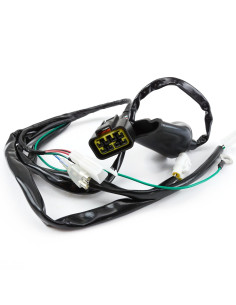 Wiązka przewodów K170 MRF 2