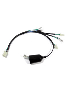 Wiązka przewodów 120/140 MRF