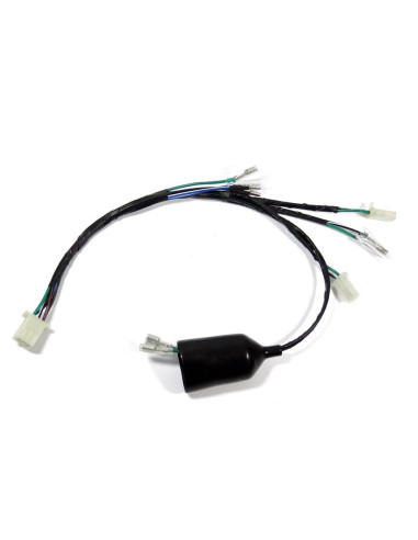 Wiązka przewodów 120/140 MRF