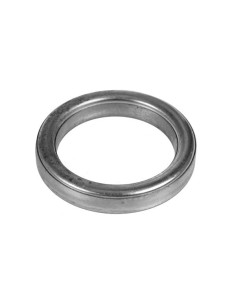 Uszczelka wydechu MRF