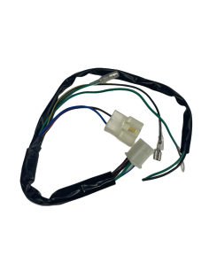 Wiązka przewodów pitbike Z190 MRF