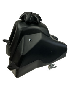 Zbiornik paliwa CRF50 MRF