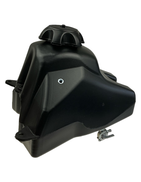 Zbiornik paliwa CRF50 MRF