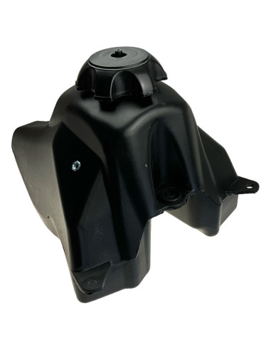 Zbiornik paliwa CRF50 MRF