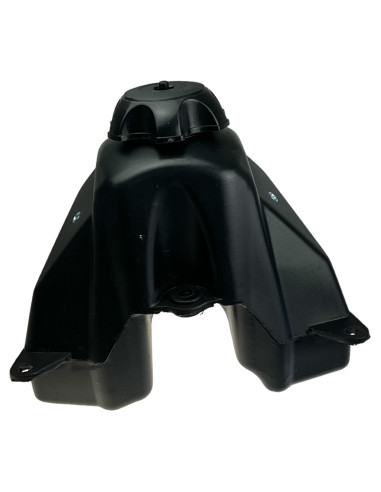 Zbiornik paliwa CRF50 MRF