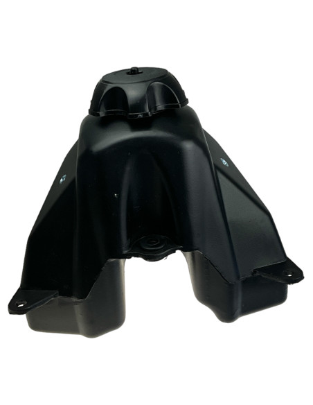 Zbiornik paliwa CRF50 MRF