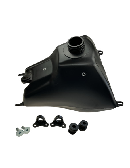 Zbiornik paliwa CRF70 pitbike RC MRF