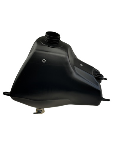 Zbiornik paliwa CRF70 pitbike RC MRF