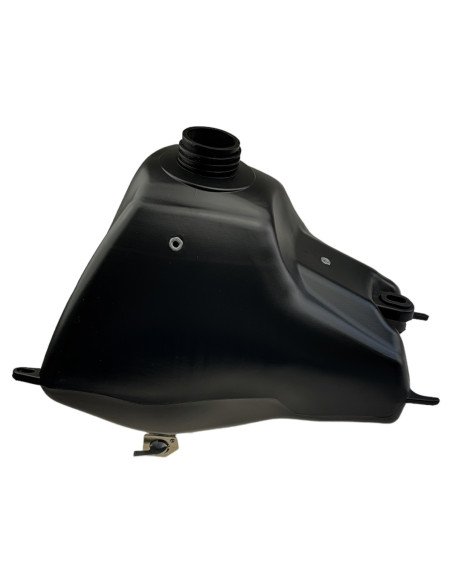 Zbiornik paliwa CRF70 pitbike RC MRF