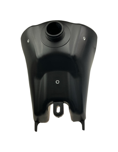 Zbiornik paliwa CRF70 pitbike RC MRF