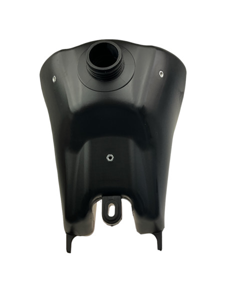 Zbiornik paliwa CRF70 pitbike RC MRF
