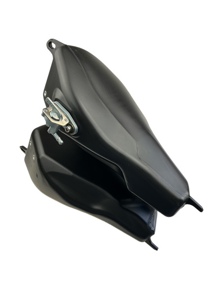 Zbiornik paliwa CRF70 pitbike RC MRF