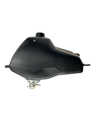 Zbiornik paliwa CRF70 pitbike RC MRF