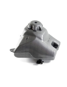 Zbiornik paliwa (carbon) CRF50 MRF