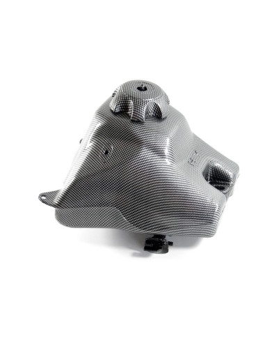 Zbiornik paliwa (carbon) CRF50 MRF