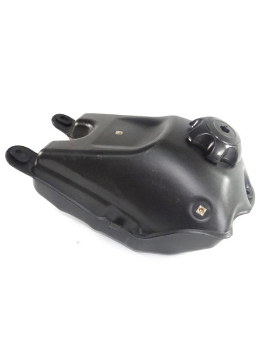 Zbiornik paliwa CRF110 Honda